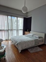 Leonie Suites (D9), Apartment #569489601